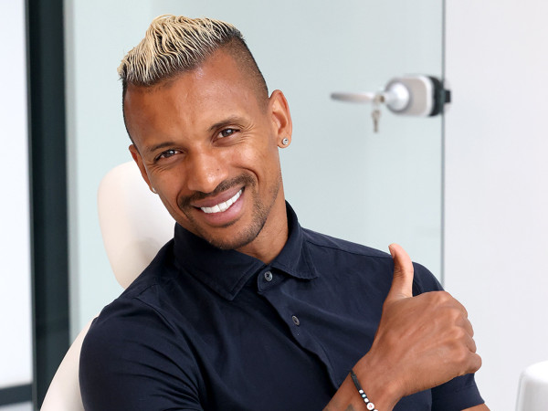 Trattamenti Odontoiatrici